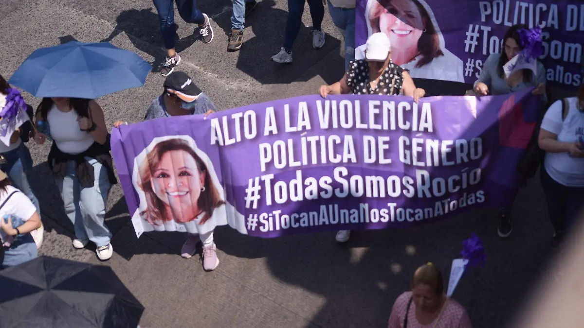 975345_Marha de apoyo a Rocío Nahle_web