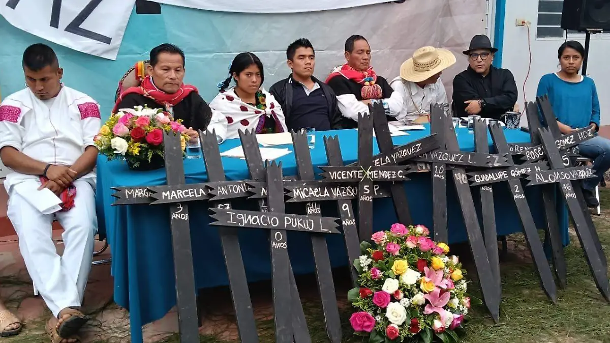 Acteal1