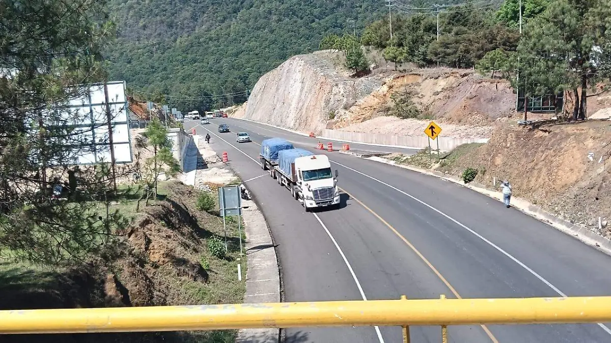 san cristóbal 