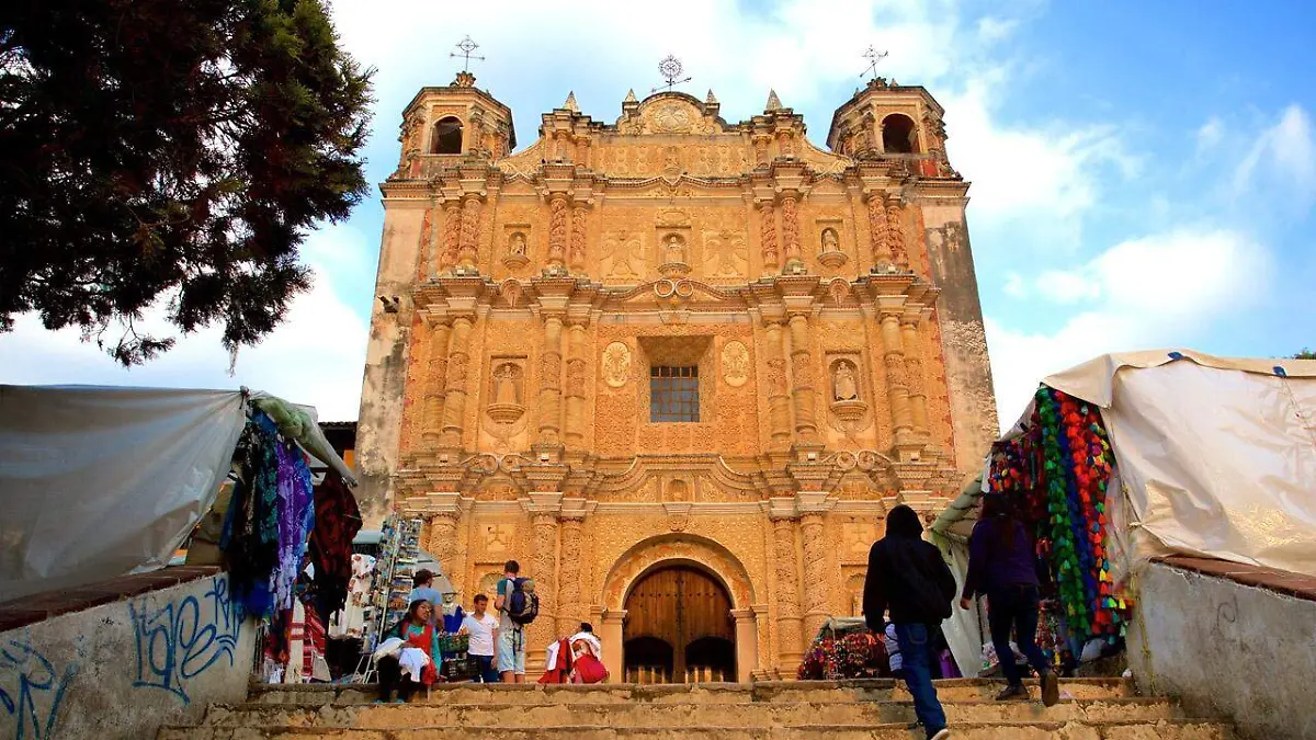 santo-domingo-san-cristobal-1