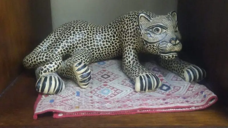 M5