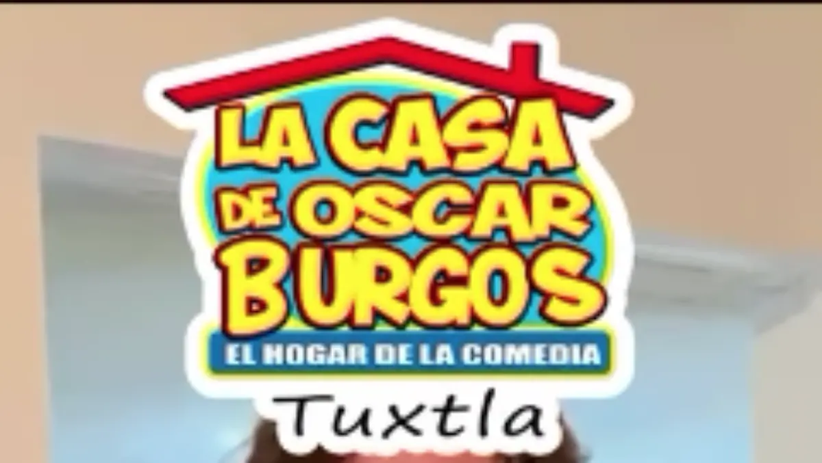 Captura de pantalla 2026-05-16 a la(s) 15.39.46