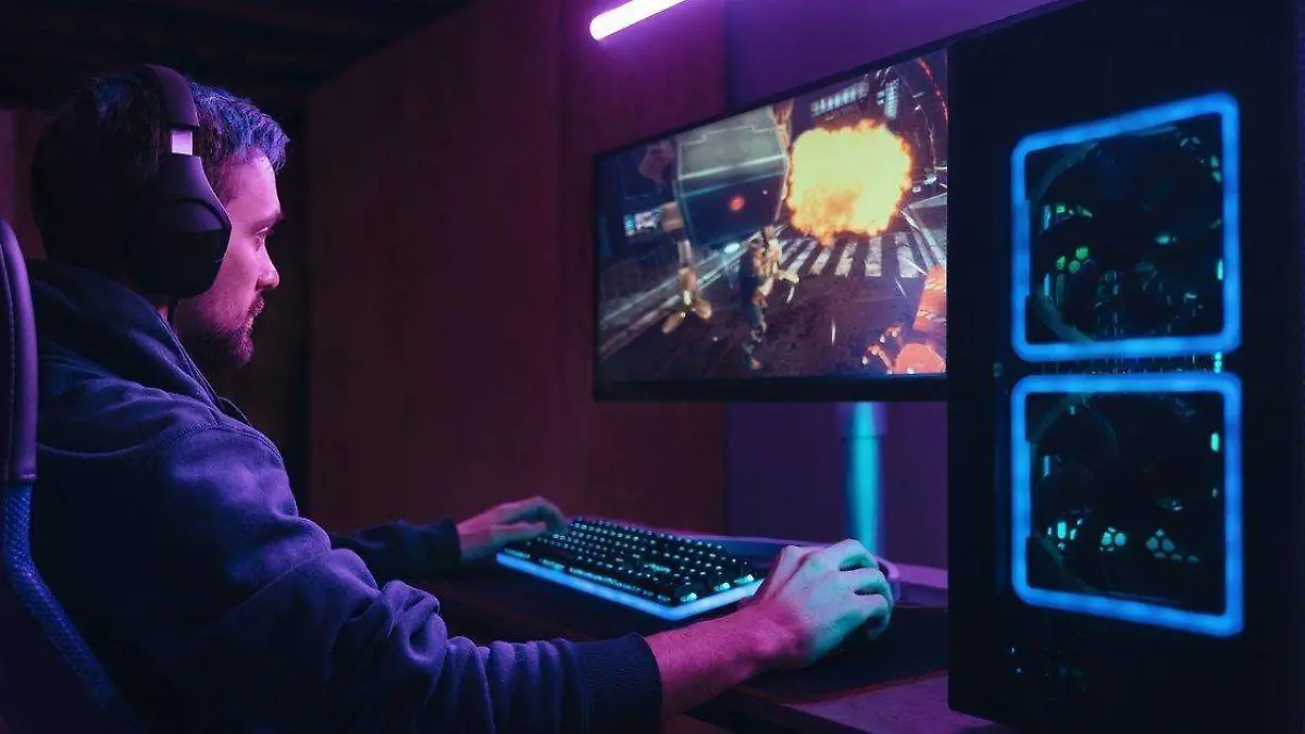 fps-1200x630.original