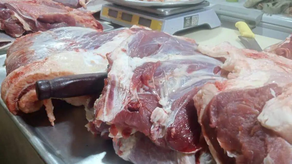 carne