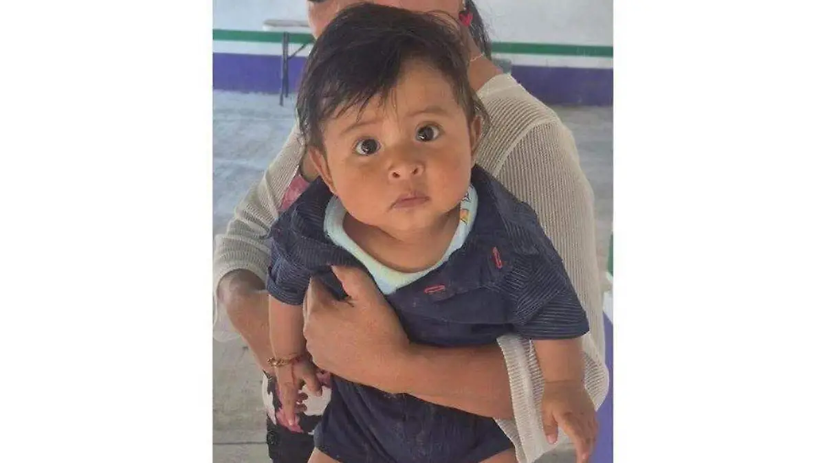 WhatsApp Image 2026-05-17 at 7.41.19 AM
