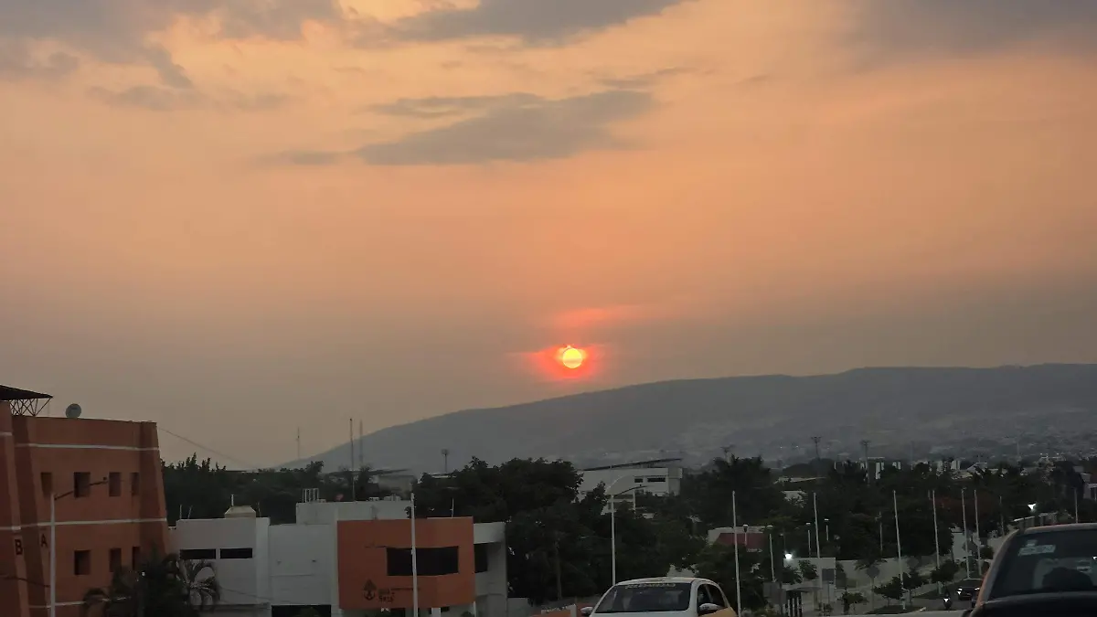 20260518_181726