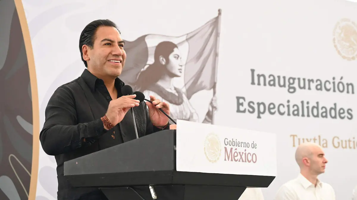 1057619_Sheinbaum Inauguración IMSS 13_impreso