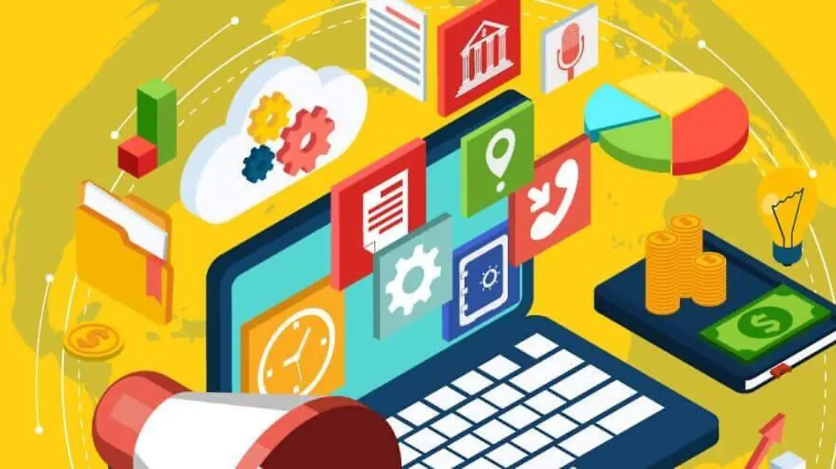 Ciplomado-en-Marketing-Digital