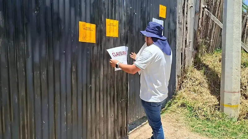 Suspenden4