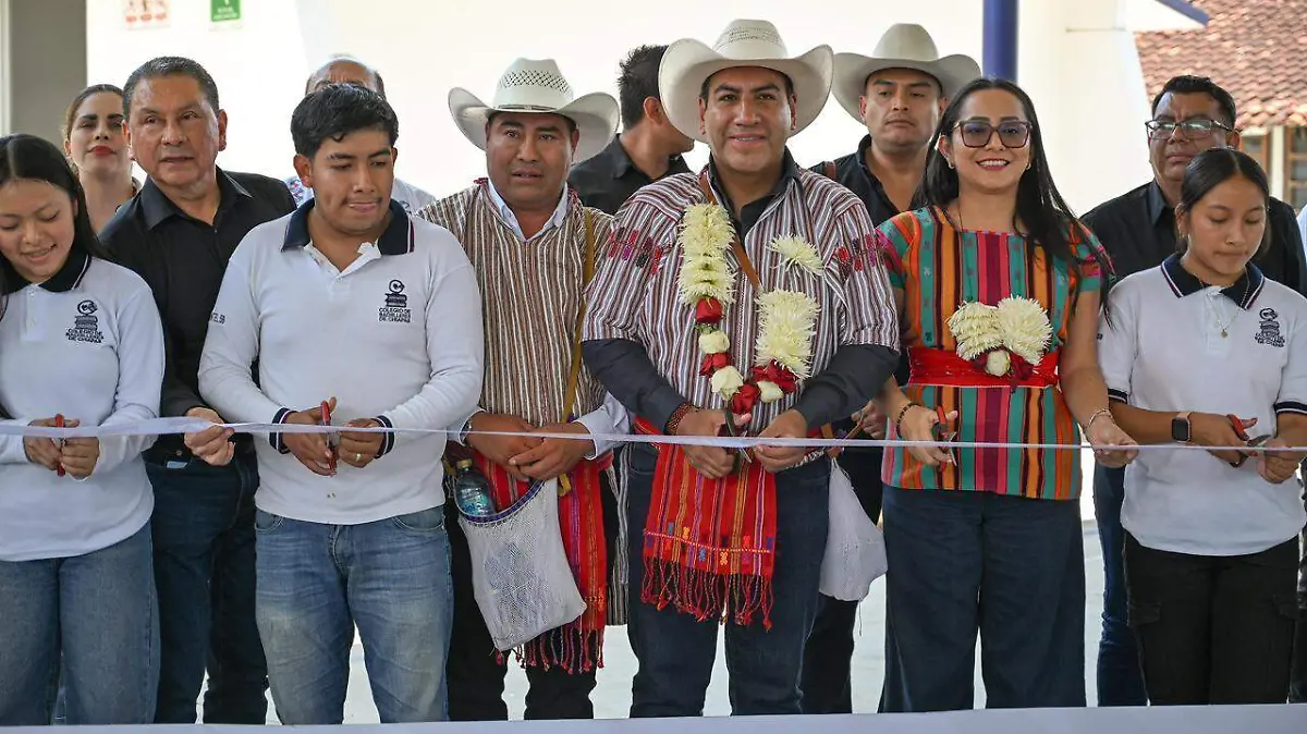 gobernador