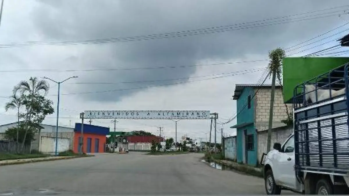 altamirano