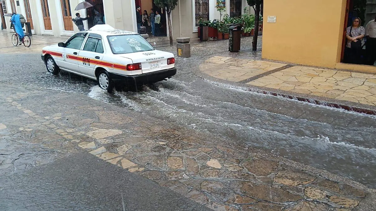 Lluvia2