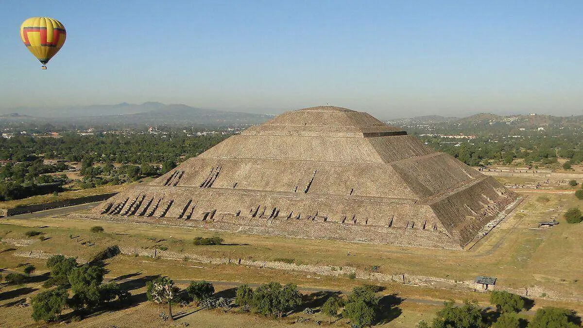 piramide-del-sol-2