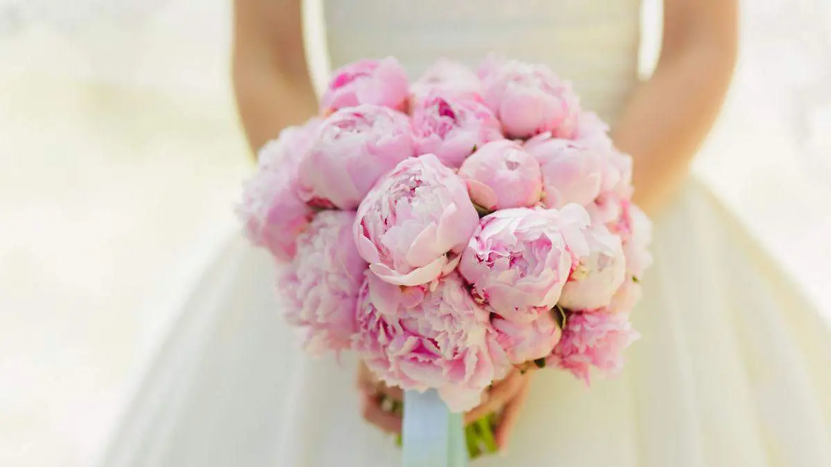 ramo-de-novia-flores-1-1200x800