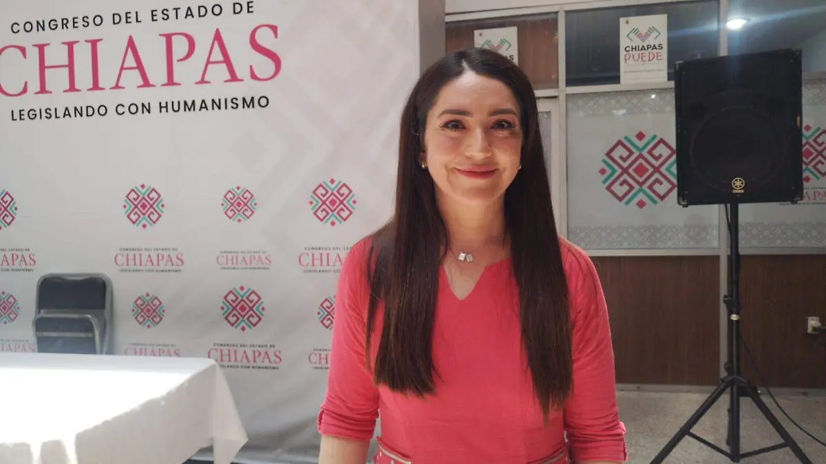 congreso