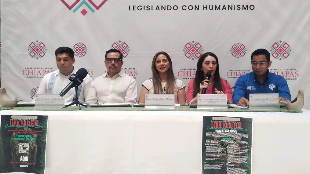 congreso