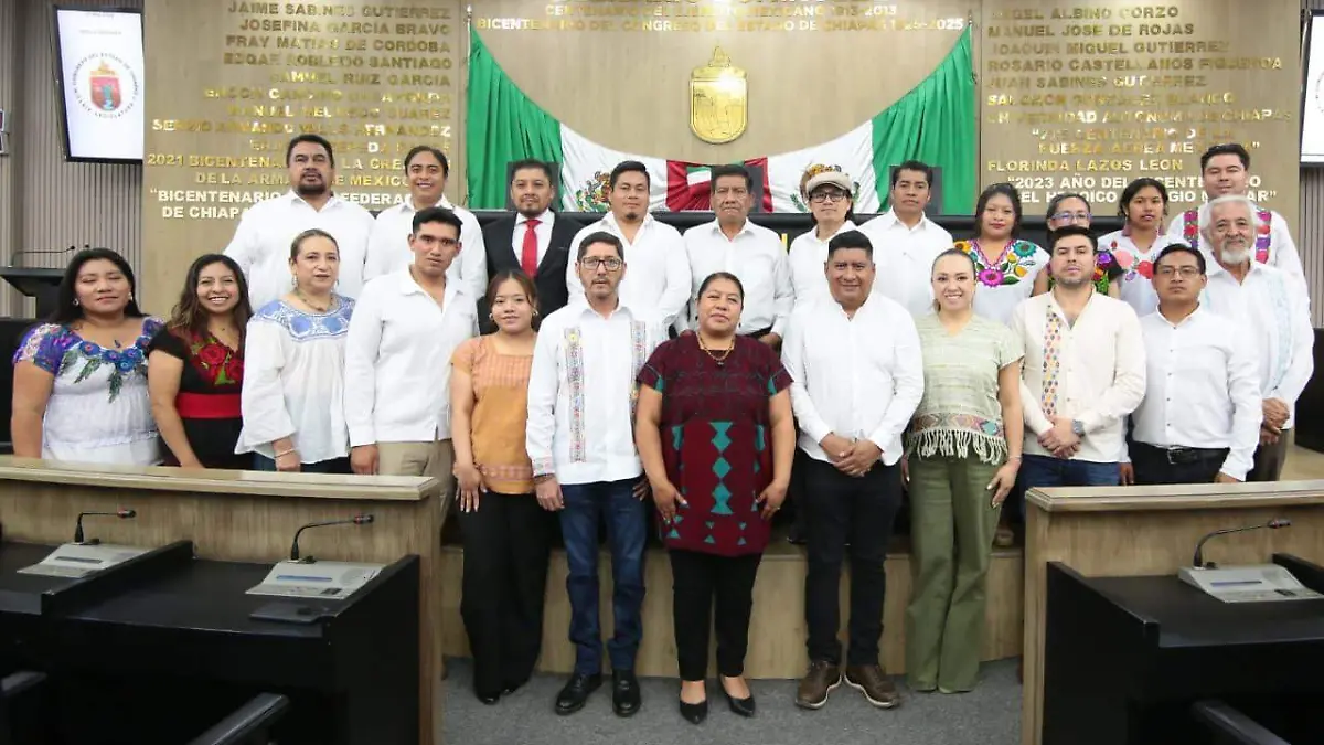 Comision
