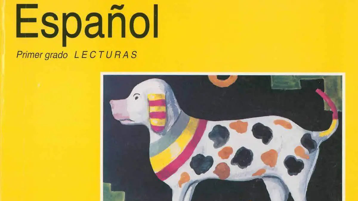 perrito_juguete de barro