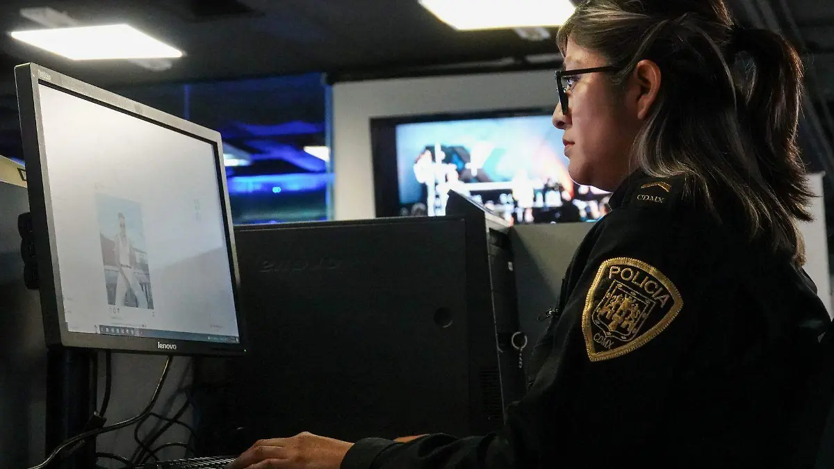 988175_Labores Policía Cibernética CDMX_web