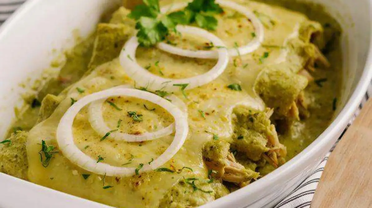 enchiladas_suizas-e1561067862284