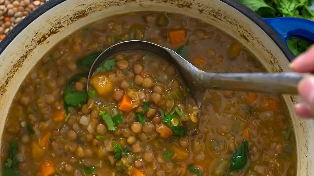 sopa-de-lentejas-1