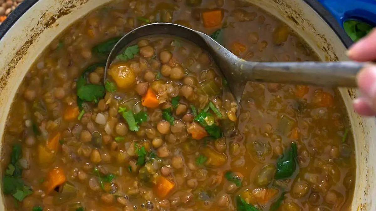 sopa-de-lentejas-1