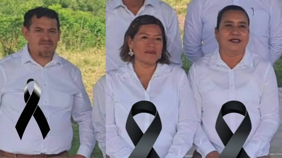 Proyecto nuevo