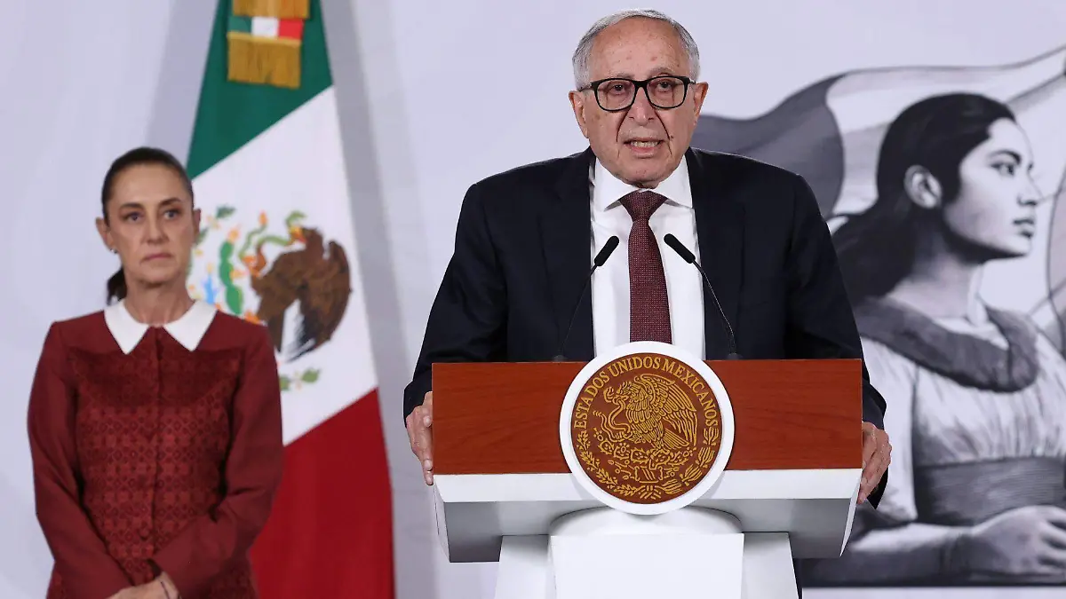 1084703_Sheinbaum Informe Salud_web