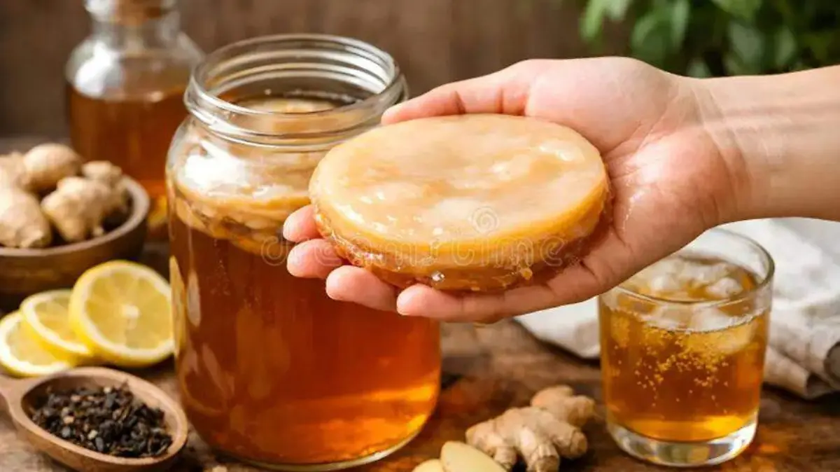 kombucha-fermenter-Feb-ten-1