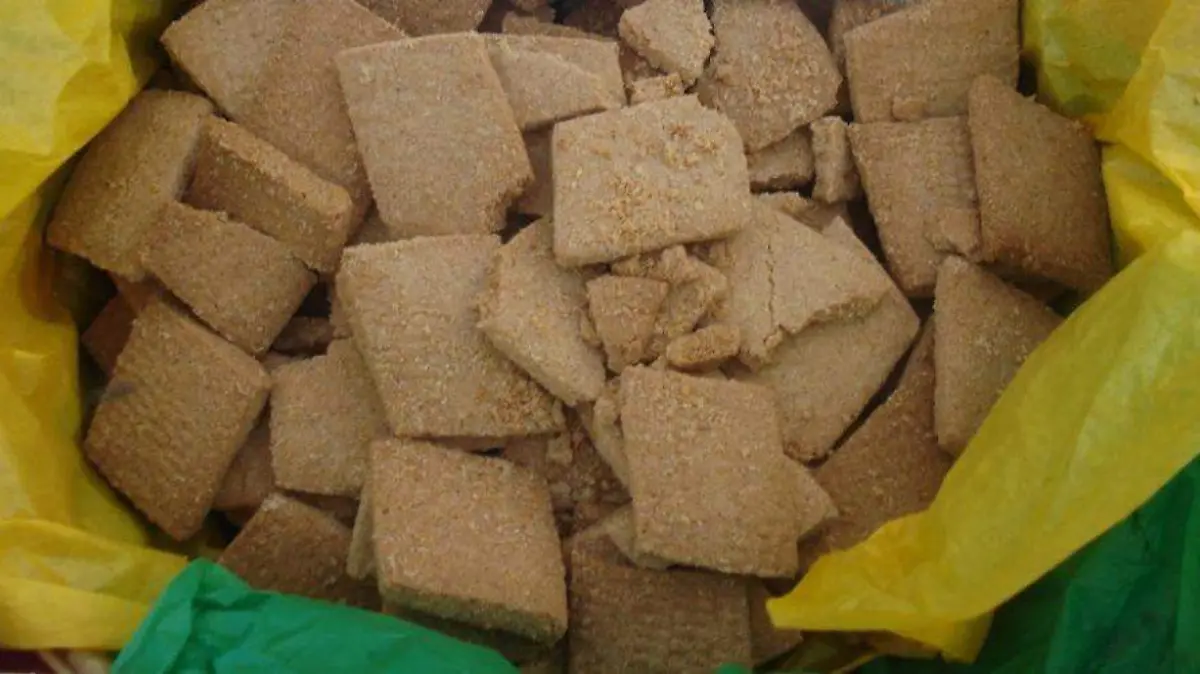 Receta-Turuletes-900x500