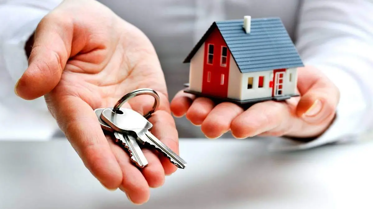 Comprar-vivienda