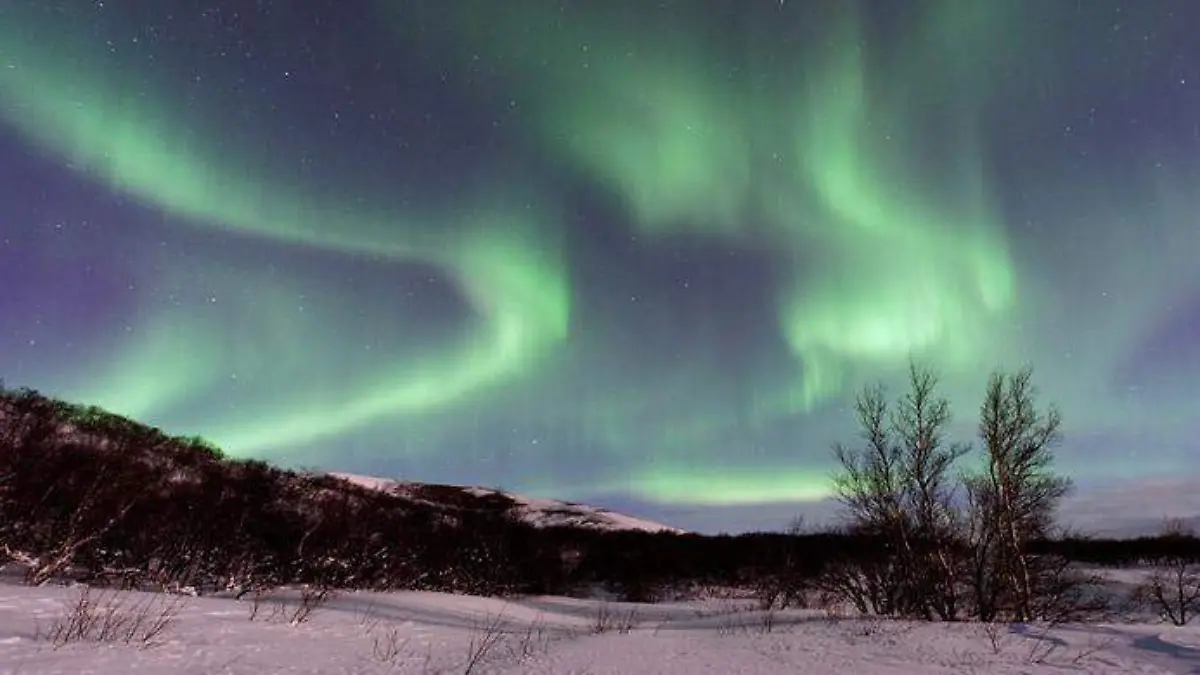 las-mejores-auroras-boreales-en-argentina