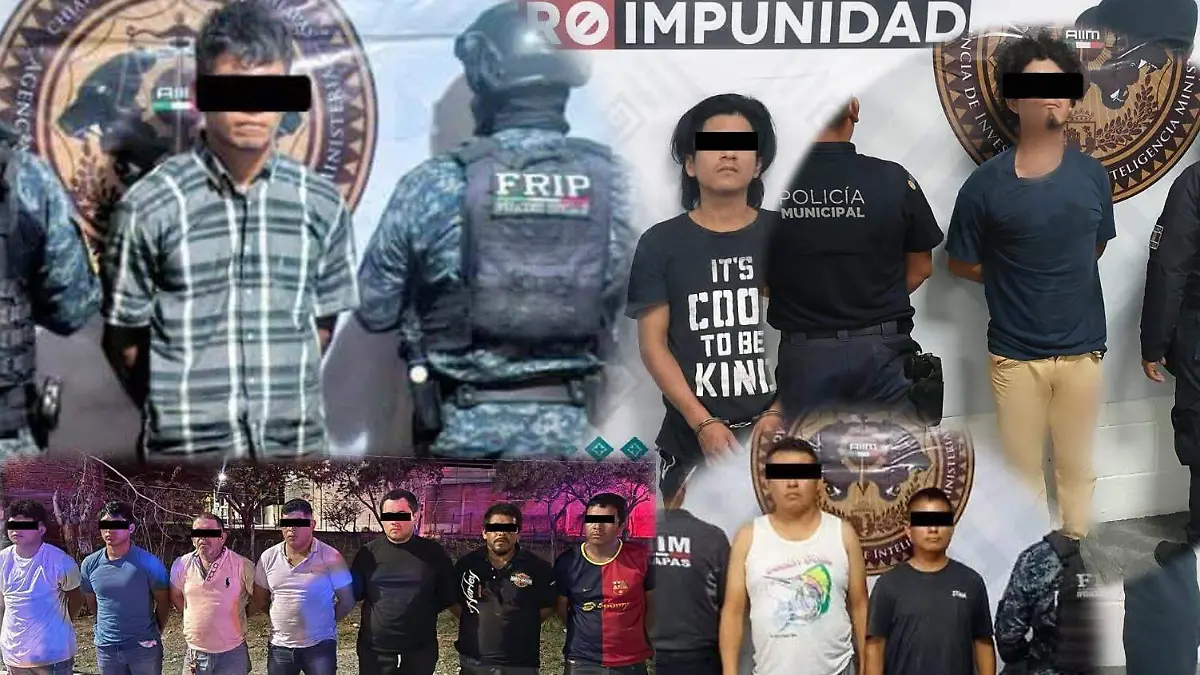 Buena