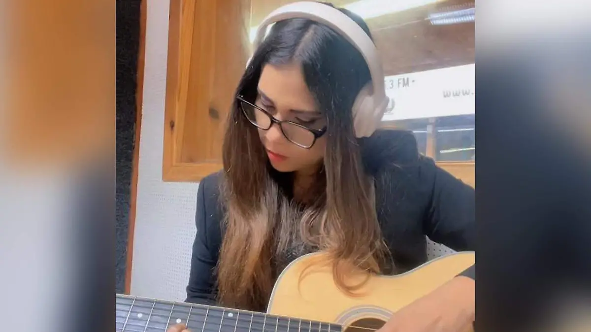 Cantante