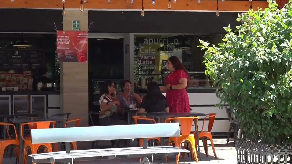 VID-20260610-WA0655