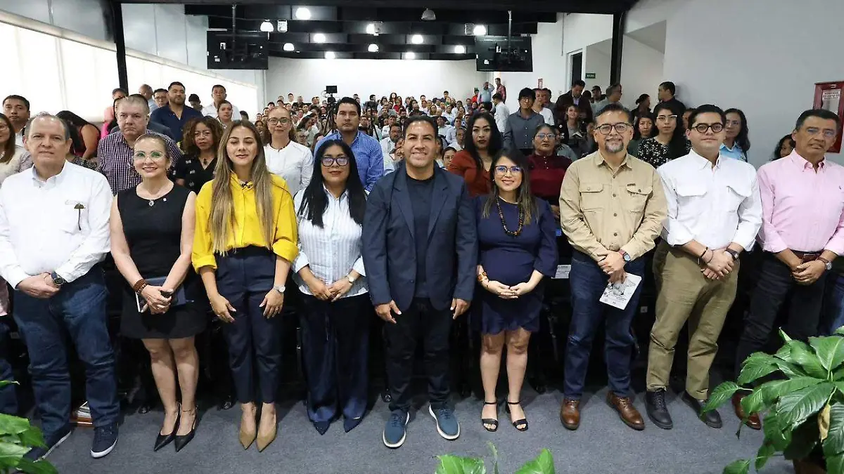 Gobernador1