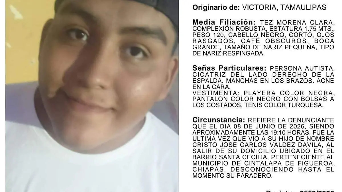 cristo jose