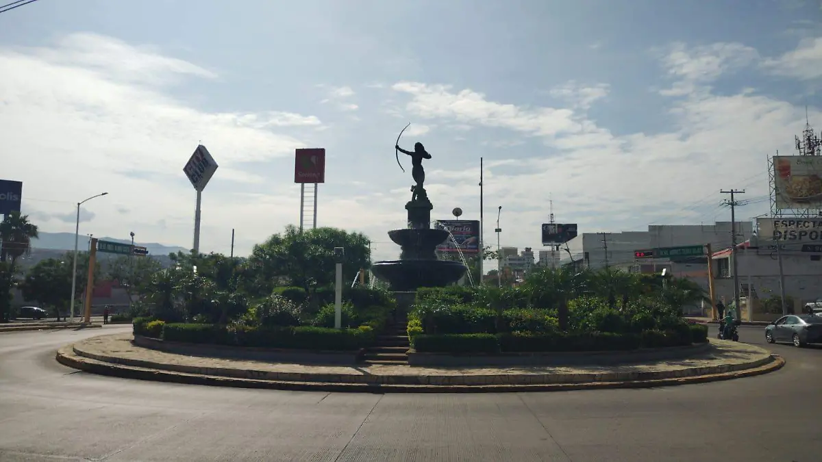 clima en tuxtla hoy