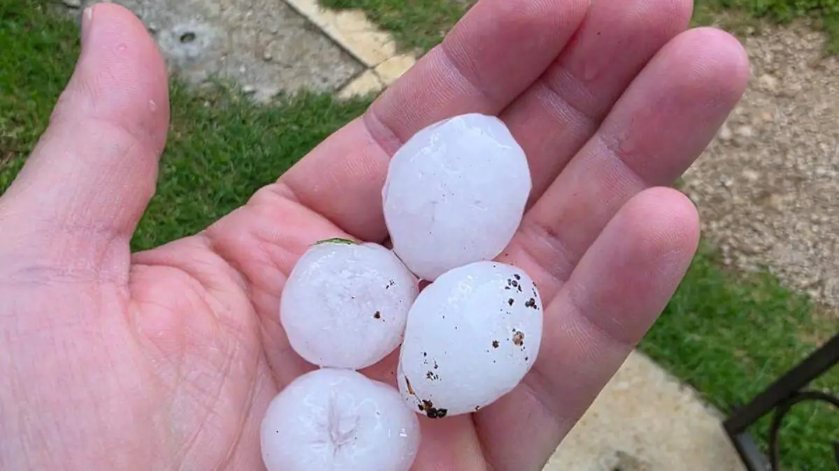 Granizo4