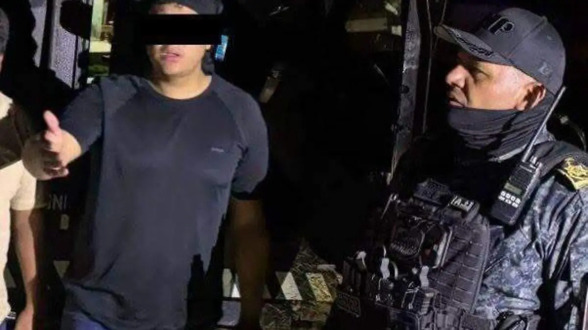 muerto en jiquipilas