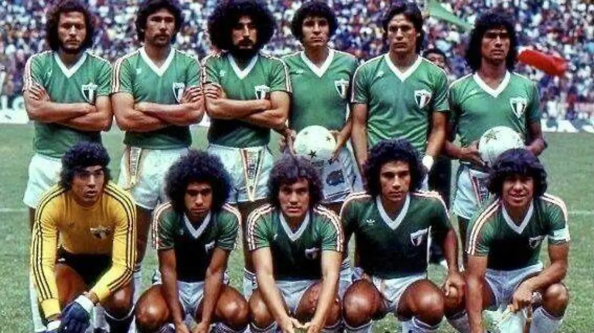 Hugo Sanchez