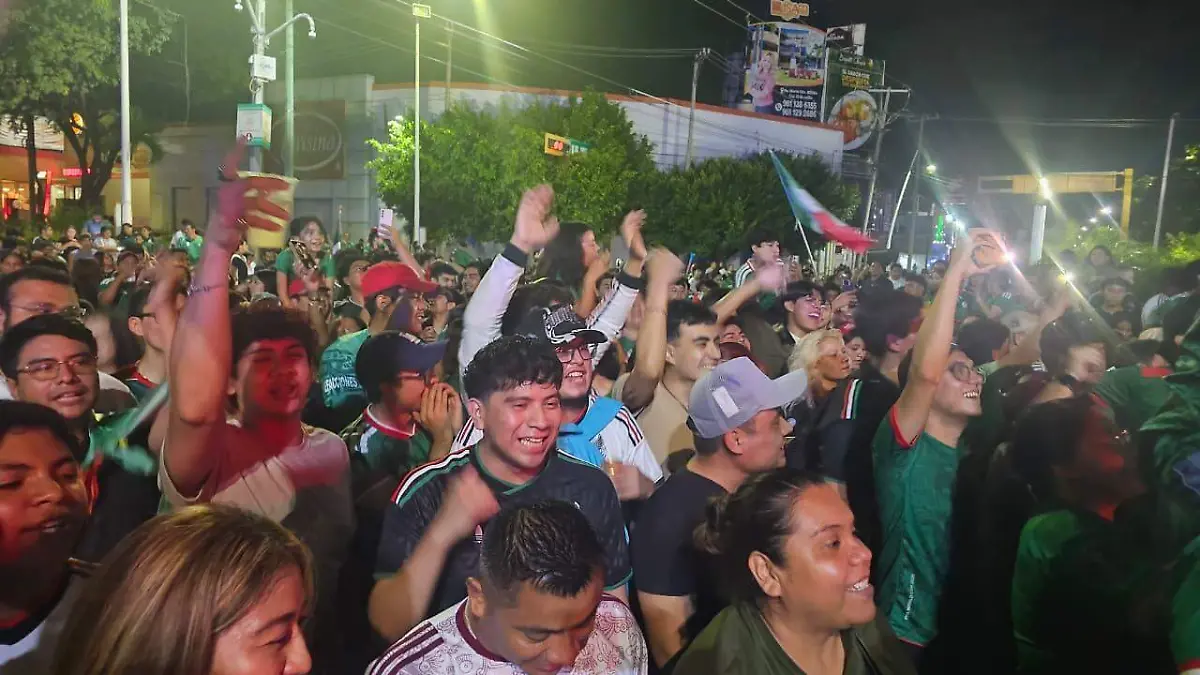 Festejo2