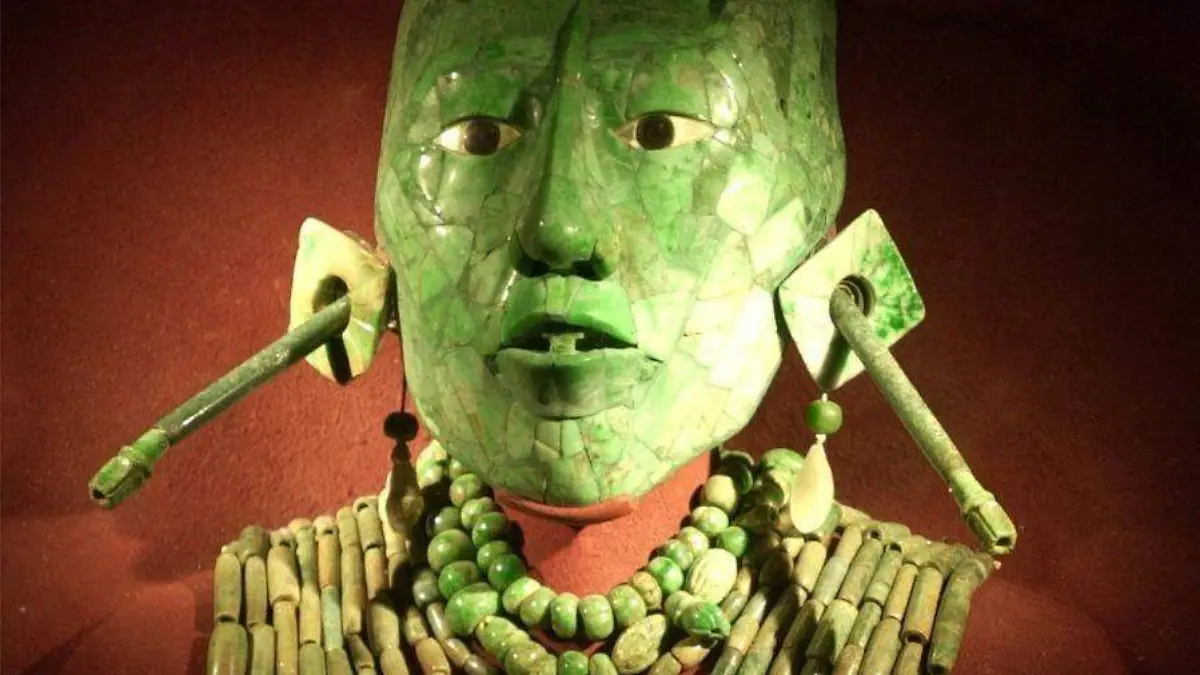 pakal5