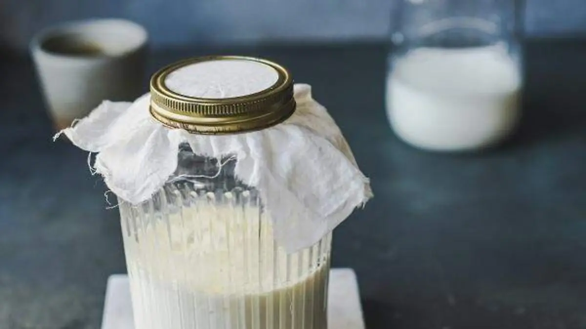 kefir_1