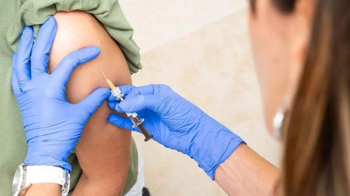 vph-y-cancer-de-cuello-uterino-prevencion-y-vacuna_img429439t1