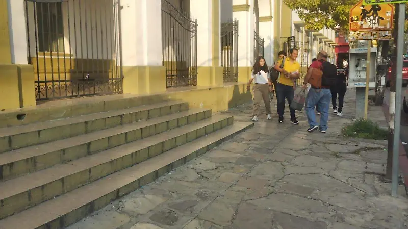 escuela