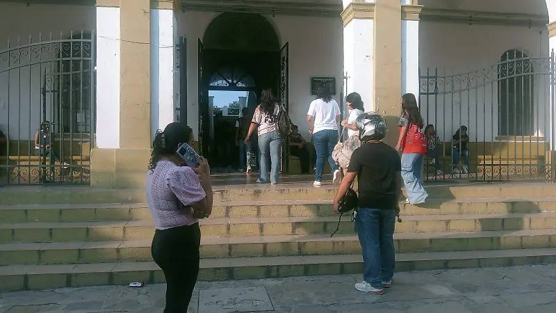 escuela