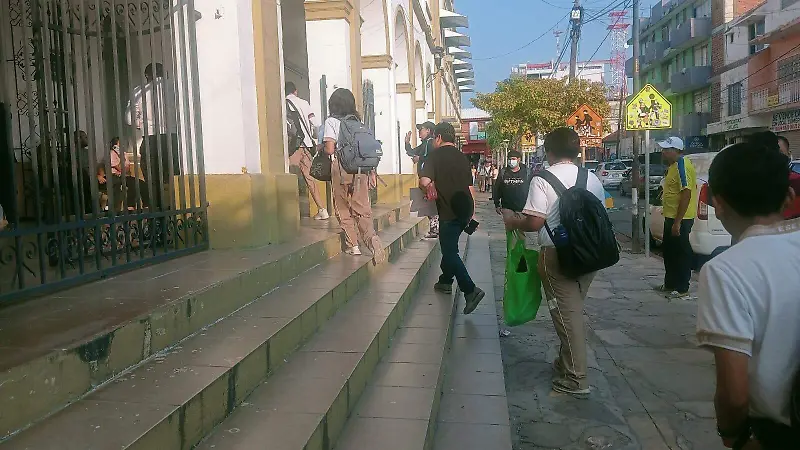 escuela