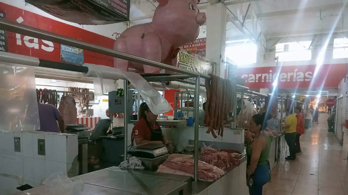precios de carnes3