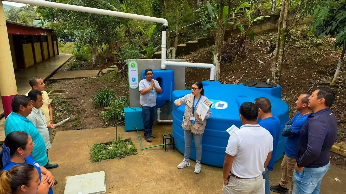 Agua1